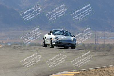 media/Jan-29-2023-PCA San Diego (Sun) [[aa0301ccc2]]/Yellow Group/Session 2 (Turns 9 and 8)/